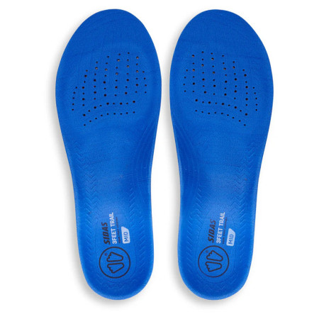 Solette per scarpe Sidas 3Feet Trail Mid