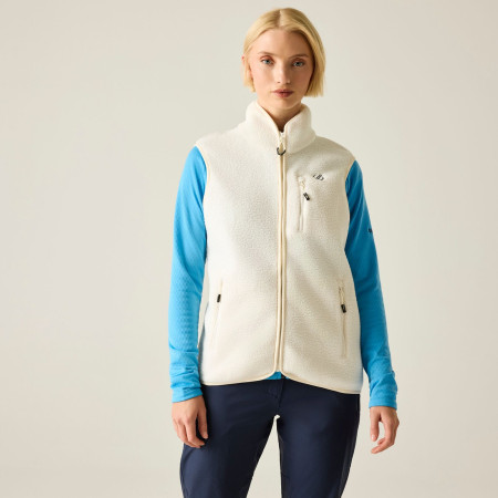Gilet da donna Dare 2b Excursion Gilet