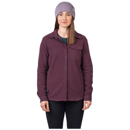 Camicia da donna Hannah Bea