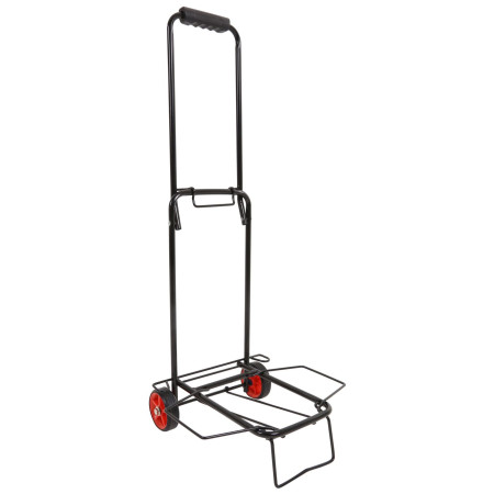 Carrello Regatta Festival Trolley