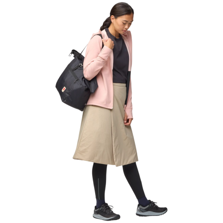 Borsa a spalla Fjällräven High Coast Tote 30