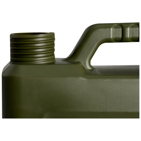 Tanica Ridge Monkey Heavy Duty Water Carrier 2.5L