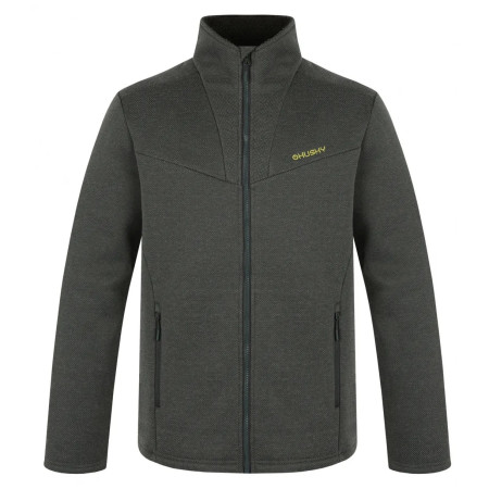 Maglione da uomo Husky Akra M