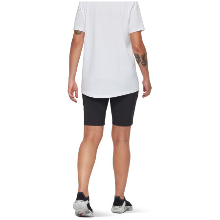 Pantaloncini da donna Mammut Runbold IV Shorts