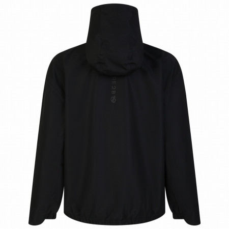 Giacca da donna Dare 2b Swift Jacket