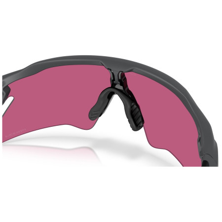 Occhiali da sole OAKLEY Radar Ev Heater