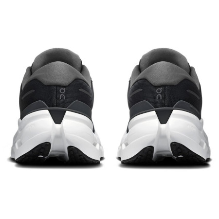 Scarpe da corsa da donna On Running Cloudrunner 3