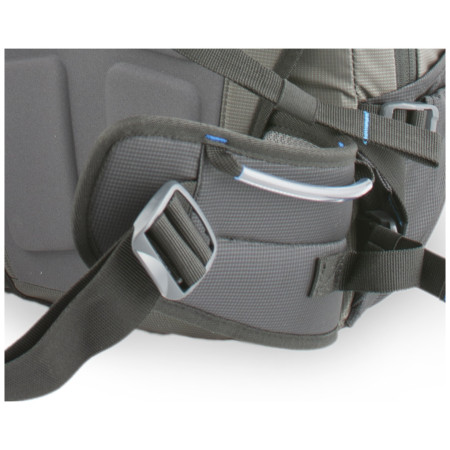 Zaino da scialpinismo Pinguin Ace 27