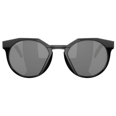 Occhiali da sole OAKLEY Hstn