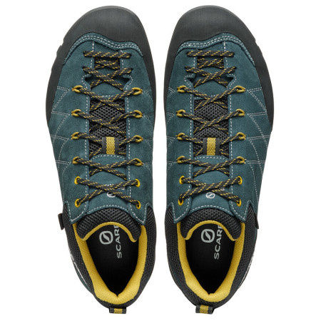 Scarpe da trekking da uomo Scarpa Crux Gtx