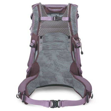 Zaino da donna Osprey Sirrus 24