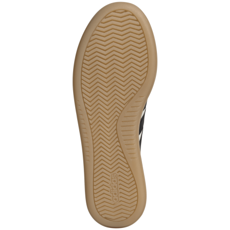 Scarpe da uomo Adidas Barreda Decode Lux