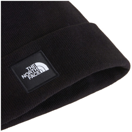 Berretto The North Face Dock Worker Recycled Beanie