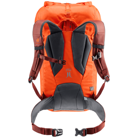 Zaino Deuter Durascent 28 SL