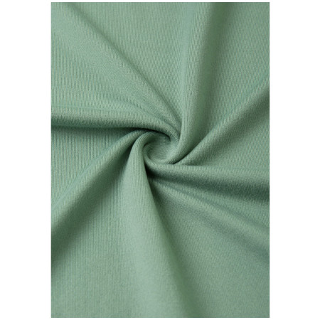 Intimo sportivo per bambini Reima Sportti