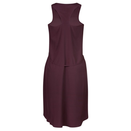 Vestito da donna Hannah Elena