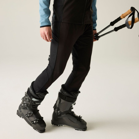 Pantaloni da uomo Dare 2b Pro Move Tight