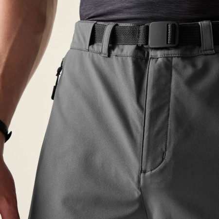 Pantaloncini da uomo Dare 2b Tuned In Pro II Short