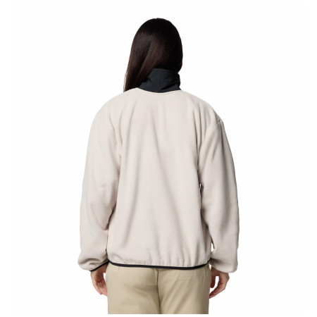 Felpa da donna Columbia Sequoia Grove™ Full Zip Fleece