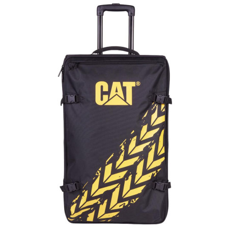 Valigia da viaggio Caterpillar CAT Track L