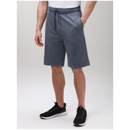 Pantaloncini da uomo Loap Ecrom