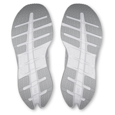 Scarpe da corsa da donna On Running Cloudrunner 3