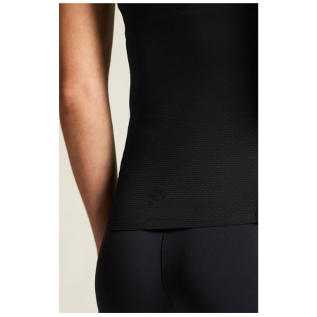 Canotta da donna Craft W PRO Dry Nanoweight