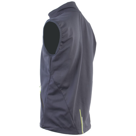 Gilet da uomo Axon Panther