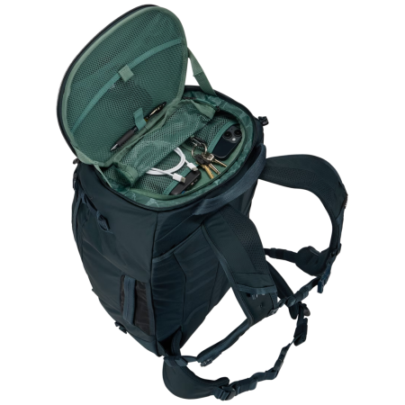 Zaino Thule Landmark 60L