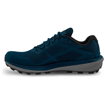 Scarpe da corsa da uomo Topo Terraventure 4