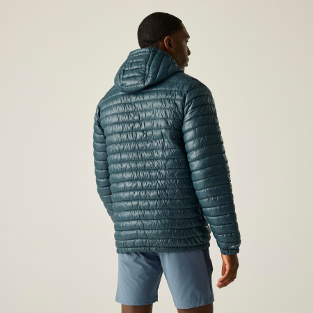 Giacca da uomo Regatta Hurden