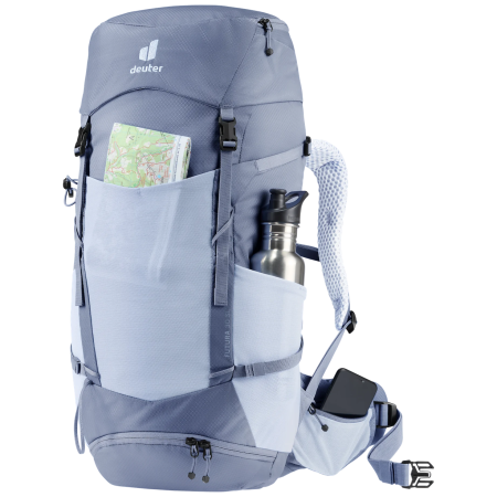Zaino da donna Deuter Futura 30 SL