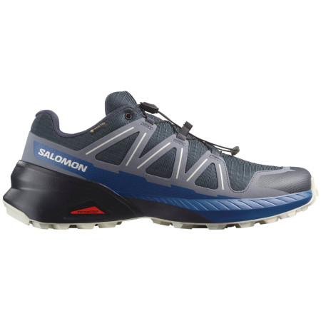Scarpe da uomo Salomon Speedcross Peak Gore-Tex