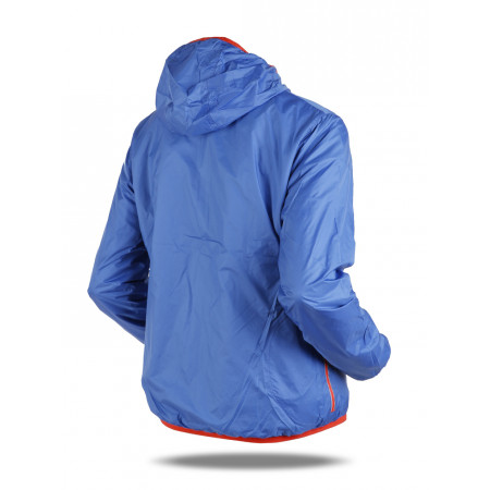 Giacca da donna Trimm Techno Lady