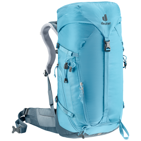Zaino sportivo da donna Deuter Trail 28 SL