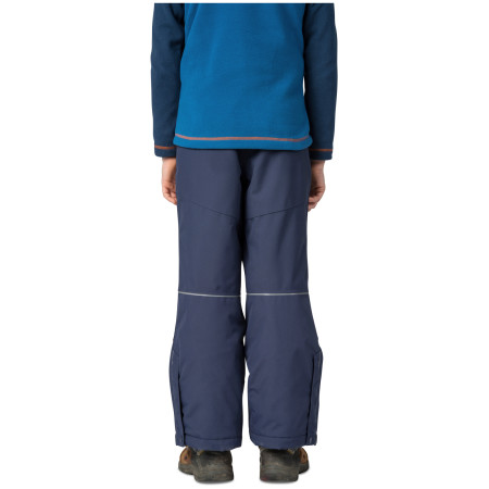 Pantaloni da bambino Hannah Akita Jr II