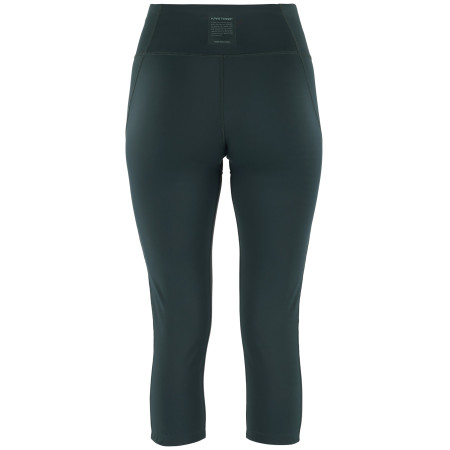 Leggings 3/4 da donna Kari Traa Ane Hiking Capri
