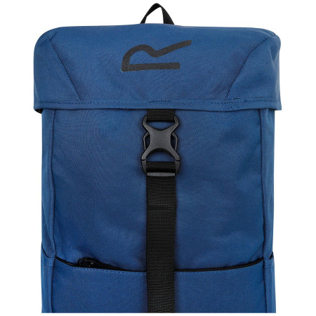 Zaino Regatta Shilton II 20L