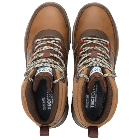 Scarpe da donna Regatta Shayford