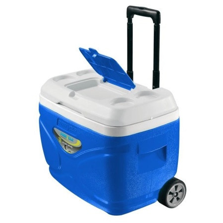 Frigorifero portatile Pinnacle Prudence 30L