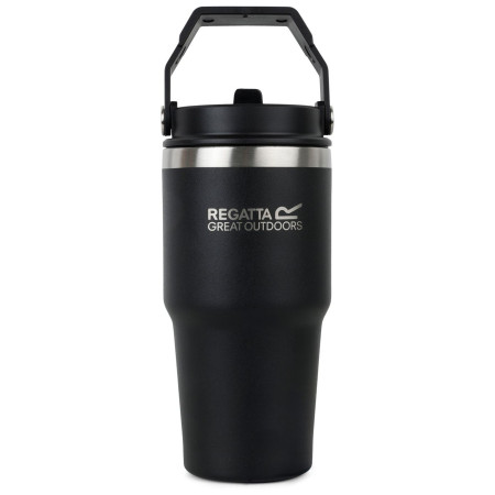 Tazza termica Regatta Thermulate Insulated Tumbler 0.6L