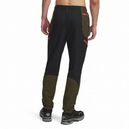 Pantaloni da uomo Under Armour Unstoppable Cargo Pant