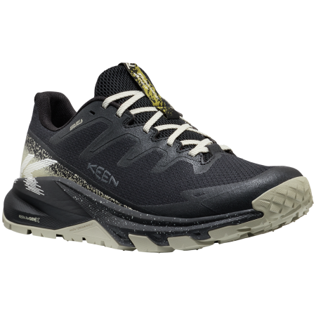 Scarpe da trekking da uomo Keen Targhee Apex Wp Men
