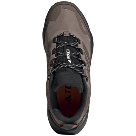 Scarpe da trekking da donna Adidas Terrex Skychaser Ax5 Gtx W