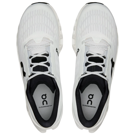 Scarpe da corsa da donna On Running Cloudmonster 3