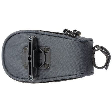 Borsa da sella Sport Arsenal Podsedlová brašna Art. 502