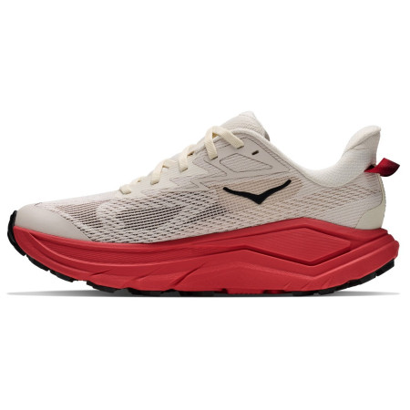 Scarpe da corsa da donna Hoka W Challenger 8