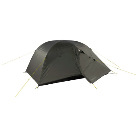Tenda ultraleggera Terra Nova Equipment Solar Event 2