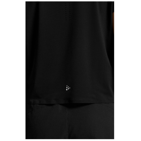 Maglietta da donna Craft W Hypervent