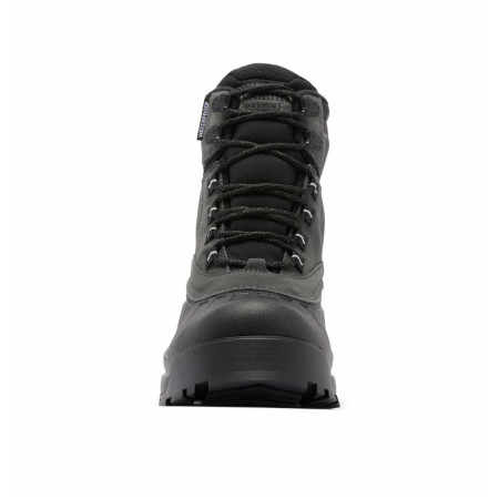 Scarpe da donna Columbia Bugaboot Canyon™